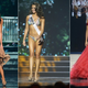 Illustration for article titled Miss Indiana's 'Normal' Body Is Nowhere Near 'Normal'
